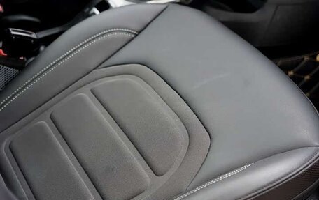 Jeep Renegade I рестайлинг, 2019 год, 1 350 000 рублей, 17 фотография