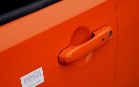 Jeep Renegade I рестайлинг, 2019 год, 1 350 000 рублей, 6 фотография