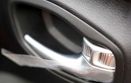 Jeep Renegade I рестайлинг, 2019 год, 1 350 000 рублей, 20 фотография