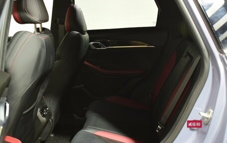 Geely Coolray I, 2024 год, 2 300 000 рублей, 17 фотография