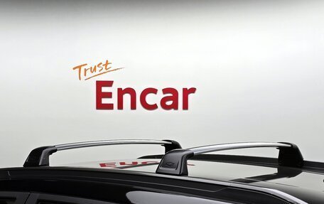 Chevrolet Trax, 2024 год, 2 250 548 рублей, 19 фотография