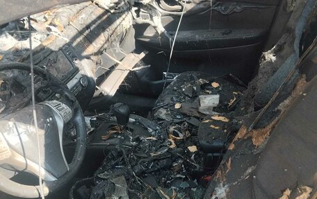 Nissan X-Trail, 2012 год, 945 000 рублей, 5 фотография