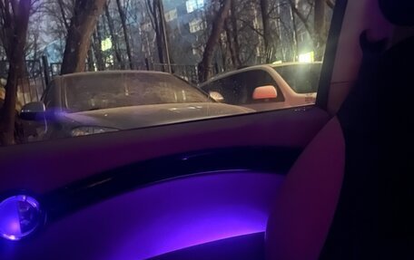 MINI Hatch, 2012 год, 730 000 рублей, 6 фотография