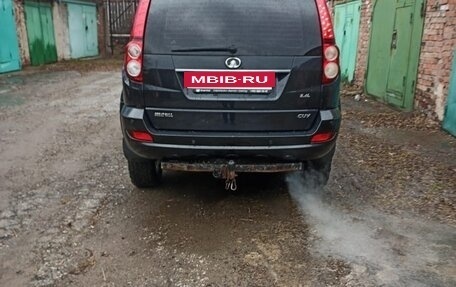 Great Wall Hover H5, 2013 год, 650 000 рублей, 4 фотография