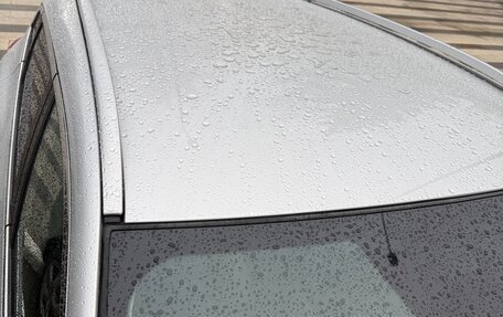 Nissan Qashqai, 2017 год, 1 800 000 рублей, 3 фотография