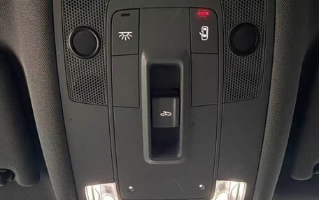 Audi A3, 2022 год, 1 690 998 рублей, 8 фотография