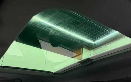 Audi A3, 2022 год, 1 690 998 рублей, 12 фотография