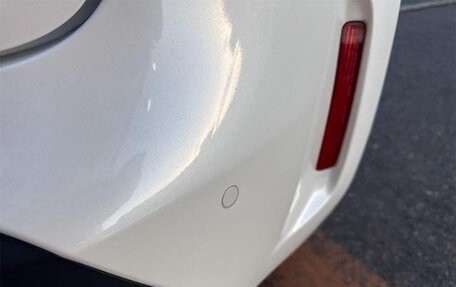 Toyota Yaris Cross, 2021 год, 1 650 000 рублей, 12 фотография