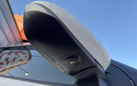 Toyota Yaris Cross, 2021 год, 1 650 000 рублей, 15 фотография