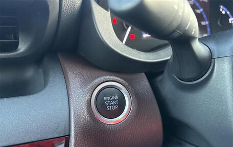 Toyota Yaris Cross, 2021 год, 1 650 000 рублей, 26 фотография