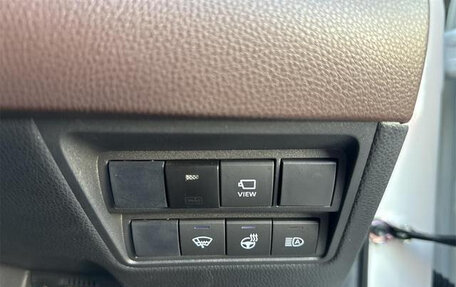 Toyota Yaris Cross, 2021 год, 1 650 000 рублей, 35 фотография