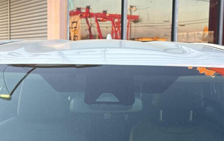 Toyota Yaris Cross, 2021 год, 1 650 000 рублей, 33 фотография