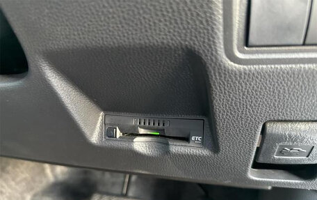 Toyota Yaris Cross, 2021 год, 1 650 000 рублей, 36 фотография