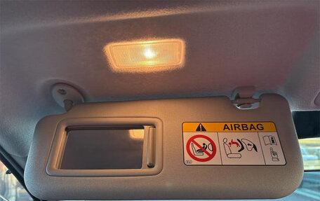 Toyota Yaris Cross, 2021 год, 1 650 000 рублей, 31 фотография