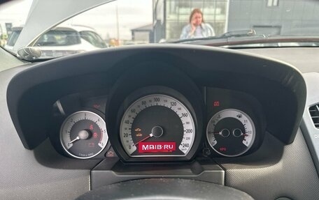 KIA cee'd I рестайлинг, 2008 год, 520 000 рублей, 3 фотография