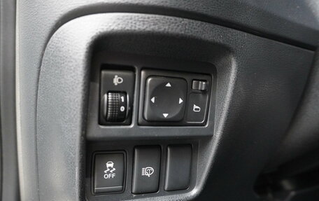 Nissan Juke II, 2011 год, 850 000 рублей, 18 фотография