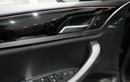 BMW X3, 2021 год, 4 165 000 рублей, 8 фотография
