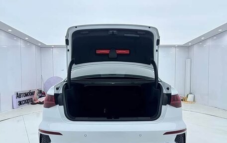 Audi A3, 2022 год, 1 730 998 рублей, 12 фотография