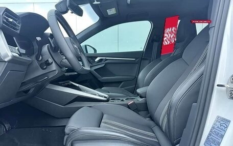 Audi A3, 2022 год, 1 730 998 рублей, 14 фотография