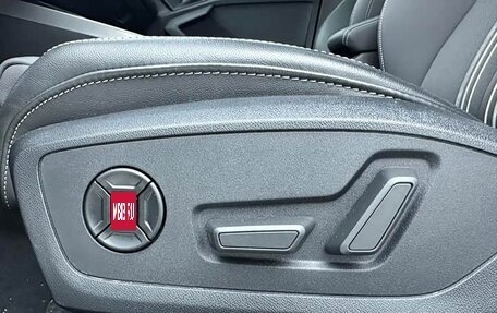 Audi A3, 2022 год, 1 730 998 рублей, 11 фотография