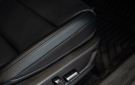 Haval F7x, 2026 год, 3 799 000 рублей, 17 фотография