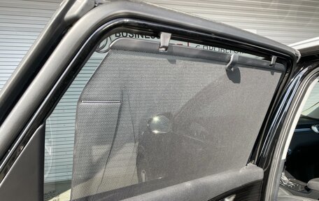 KIA Sorento III Prime рестайлинг, 2019 год, 2 999 000 рублей, 18 фотография