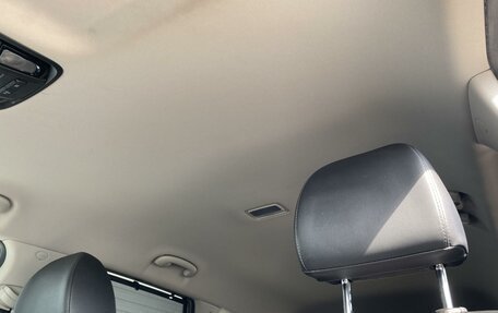 KIA Sorento III Prime рестайлинг, 2019 год, 2 999 000 рублей, 26 фотография