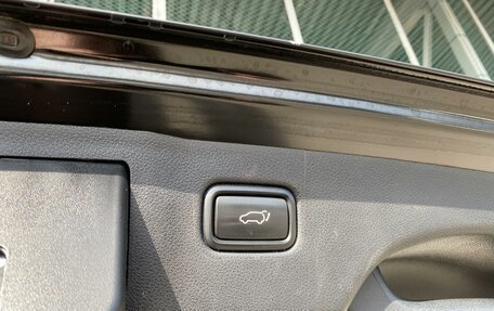 KIA Sorento III Prime рестайлинг, 2019 год, 2 999 000 рублей, 27 фотография