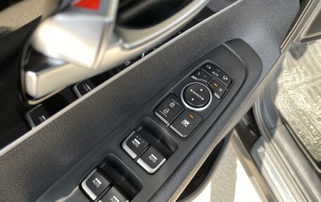 KIA Sorento III Prime рестайлинг, 2019 год, 2 999 000 рублей, 19 фотография