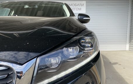 KIA Sorento III Prime рестайлинг, 2019 год, 2 999 000 рублей, 16 фотография