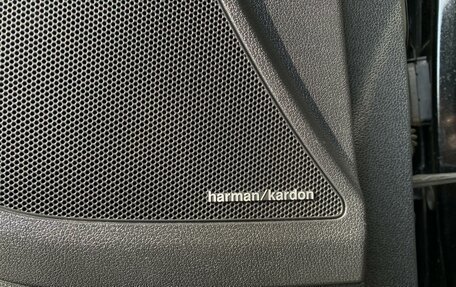 KIA Sorento III Prime рестайлинг, 2019 год, 2 999 000 рублей, 34 фотография