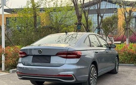 Volkswagen Lavida, 2023 год, 1 650 000 рублей, 4 фотография