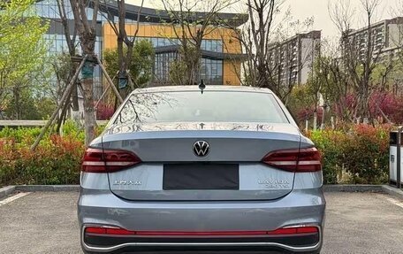 Volkswagen Lavida, 2023 год, 1 650 000 рублей, 5 фотография