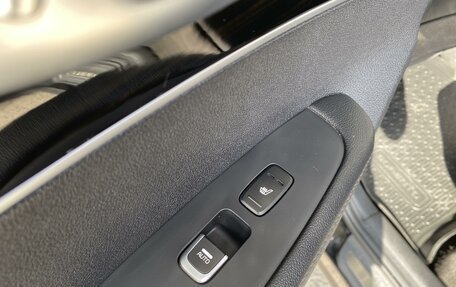 KIA Sorento III Prime рестайлинг, 2019 год, 2 999 000 рублей, 33 фотография