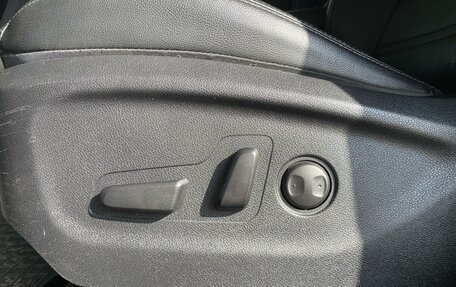 KIA Sorento III Prime рестайлинг, 2019 год, 2 999 000 рублей, 32 фотография