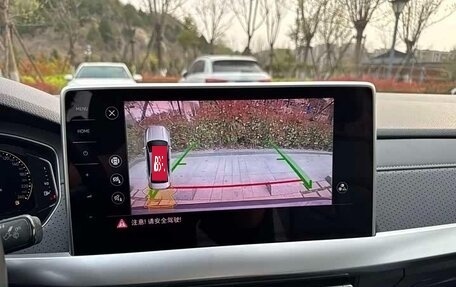 Volkswagen Lavida, 2023 год, 1 650 000 рублей, 11 фотография