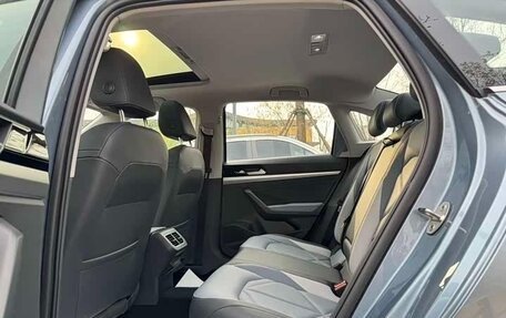 Volkswagen Lavida, 2023 год, 1 650 000 рублей, 16 фотография