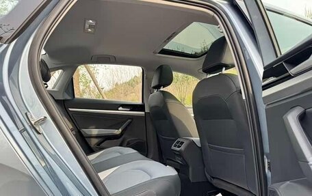 Volkswagen Lavida, 2023 год, 1 650 000 рублей, 17 фотография