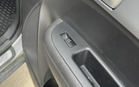 KIA Sorento II рестайлинг, 2014 год, 1 470 000 рублей, 11 фотография