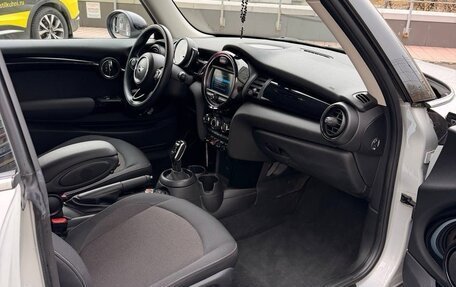 MINI Hatch, 2019 год, 2 350 000 рублей, 12 фотография