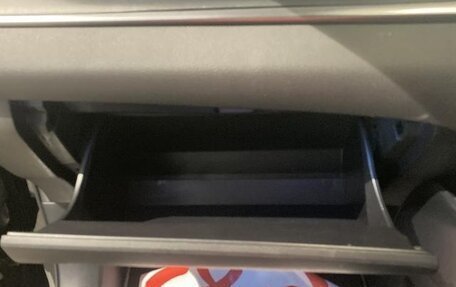 Toyota Harrier, 2018 год, 2 260 999 рублей, 14 фотография