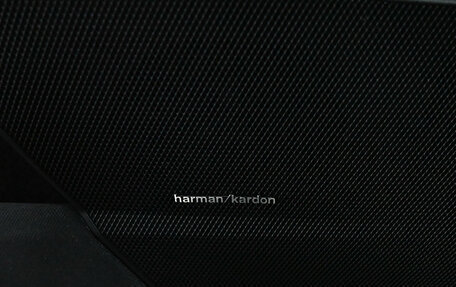 Mercedes-Benz CL-Класс, 2008 год, 1 850 000 рублей, 16 фотография