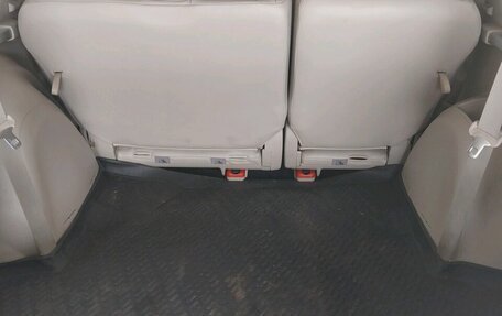 Peugeot 4007, 2009 год, 999 000 рублей, 4 фотография