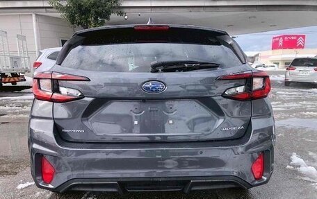 Subaru Impreza, 2023 год, 1 534 999 рублей, 7 фотография