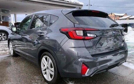 Subaru Impreza, 2023 год, 1 534 999 рублей, 6 фотография