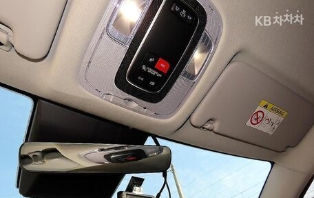 Hyundai Kona, 2023 год, 2 100 000 рублей, 14 фотография