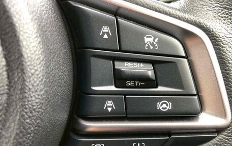 Subaru Impreza, 2023 год, 1 534 999 рублей, 15 фотография