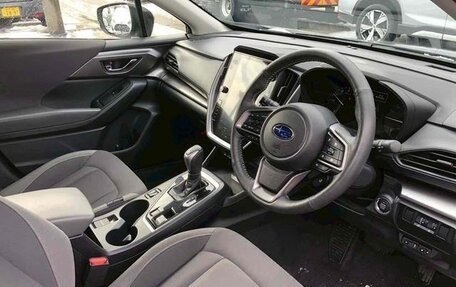 Subaru Impreza, 2023 год, 1 534 999 рублей, 13 фотография