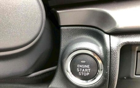 Subaru Impreza, 2023 год, 1 534 999 рублей, 16 фотография