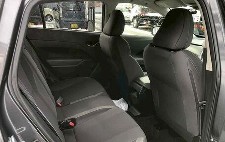 Subaru Impreza, 2023 год, 1 534 999 рублей, 17 фотография